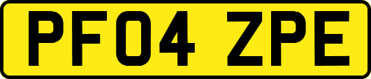 PF04ZPE