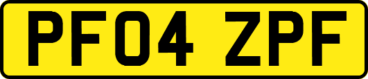 PF04ZPF