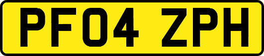 PF04ZPH