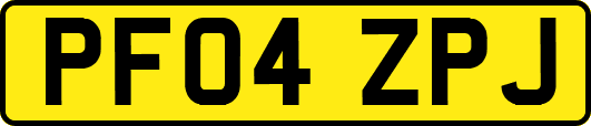PF04ZPJ