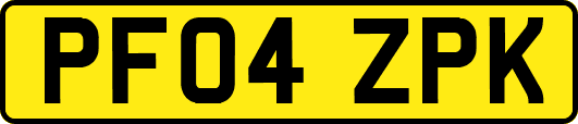 PF04ZPK