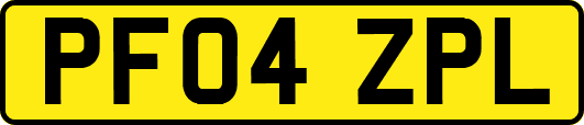 PF04ZPL