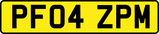 PF04ZPM