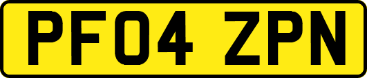 PF04ZPN