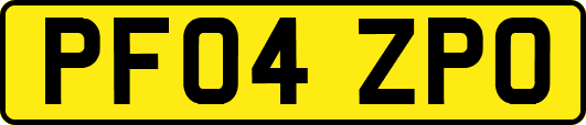 PF04ZPO