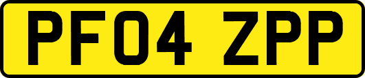 PF04ZPP