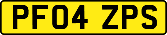 PF04ZPS