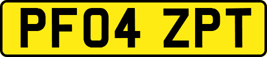 PF04ZPT