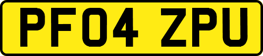 PF04ZPU