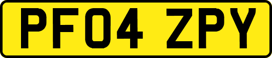 PF04ZPY