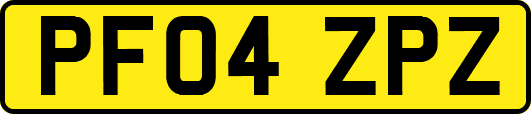 PF04ZPZ