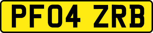 PF04ZRB