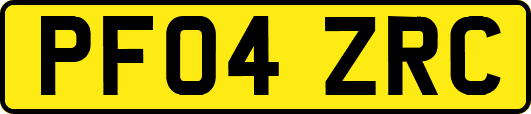 PF04ZRC