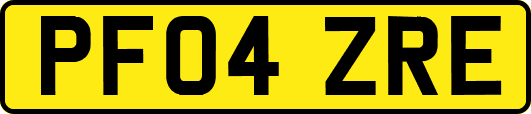 PF04ZRE