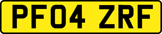 PF04ZRF