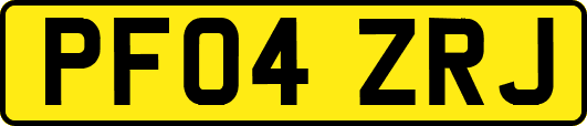 PF04ZRJ