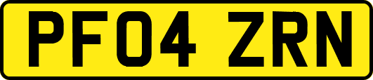 PF04ZRN