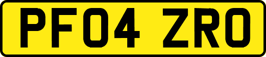 PF04ZRO