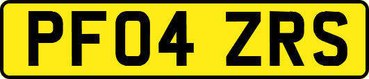 PF04ZRS