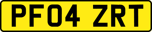 PF04ZRT