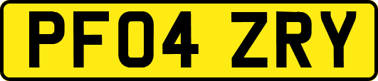 PF04ZRY
