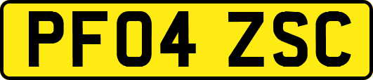 PF04ZSC