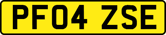 PF04ZSE
