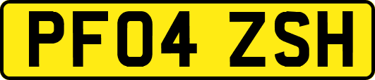 PF04ZSH