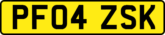 PF04ZSK