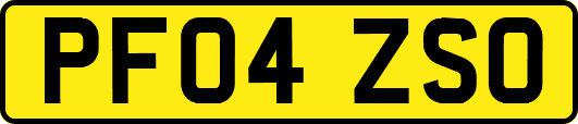 PF04ZSO