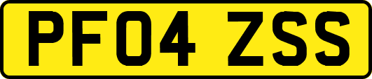 PF04ZSS