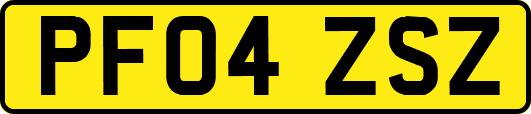 PF04ZSZ