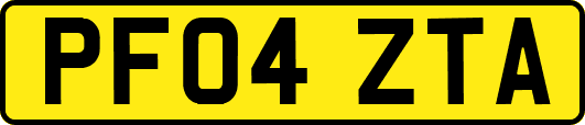 PF04ZTA