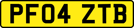 PF04ZTB