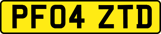 PF04ZTD