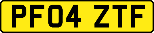 PF04ZTF