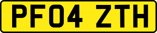 PF04ZTH