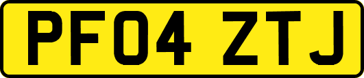 PF04ZTJ