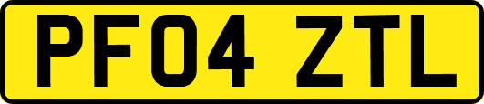 PF04ZTL