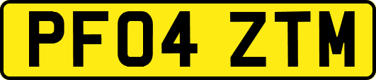 PF04ZTM