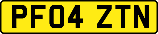 PF04ZTN