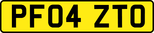 PF04ZTO