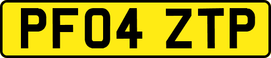 PF04ZTP