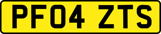 PF04ZTS