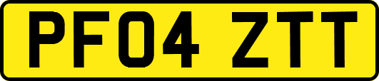PF04ZTT