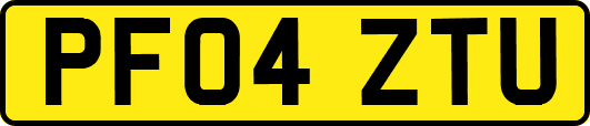 PF04ZTU