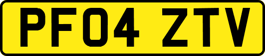 PF04ZTV