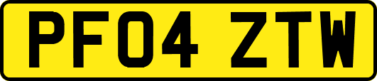 PF04ZTW