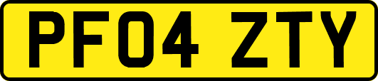 PF04ZTY