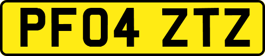 PF04ZTZ